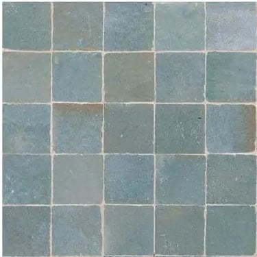 acqua