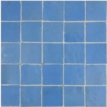 bleu ciel