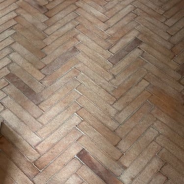 briquettes-terre-cuite-rosees-25x5-5