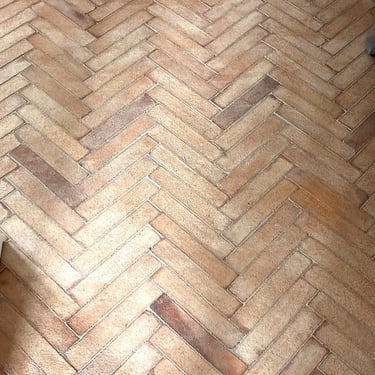 briquettes-terre-cuite-rosees-25x5-5-cm