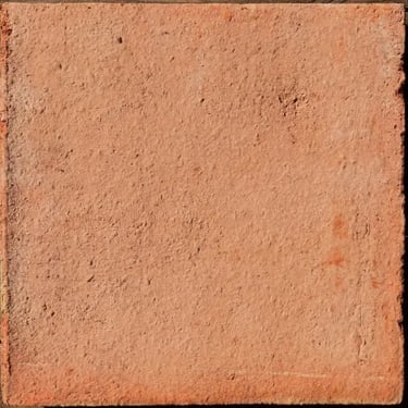 carreau terre cuite rouge