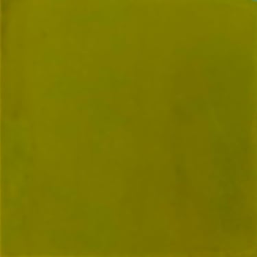 Carreau de ciment Olive