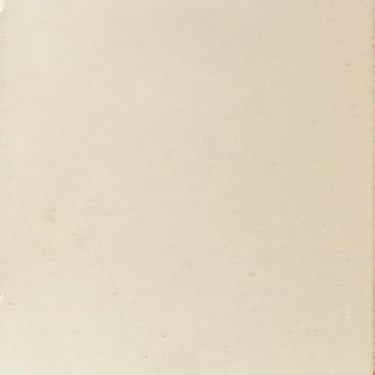 Carreau de ciment blanc pâle