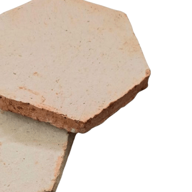 tomette-hexagonale-rosée