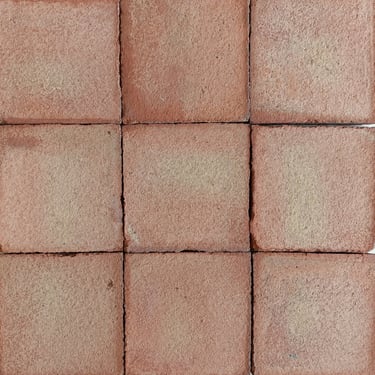 tomette-terre-cuite-artisanale-rouge-15x15 cm