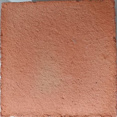 tomette-terre-cuite-rouge