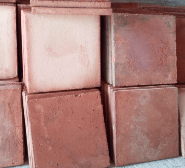 tomettes-artisanales