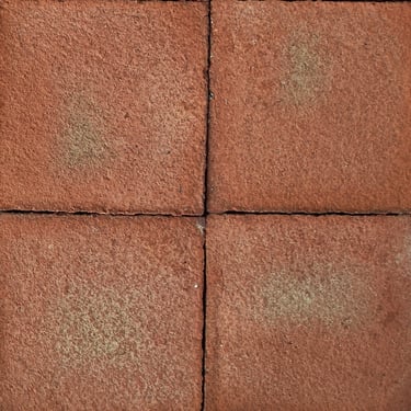 tomettes-rouges-15x15-artisanales