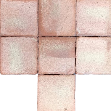 tomettes-terre-cuite-rosees-15x15 cm