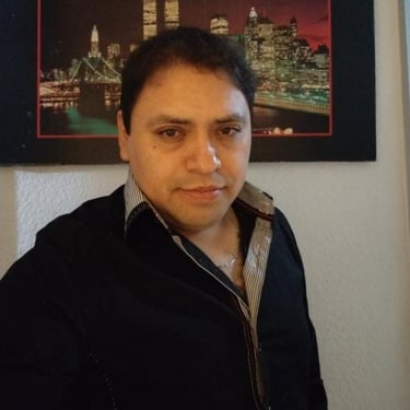 Renta de equipo de Traduccion Fernando Tahuilan-Traductec