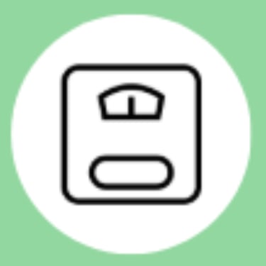 Weight Loss Diet Plan