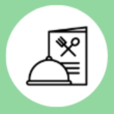 Healthy Eating Recipes