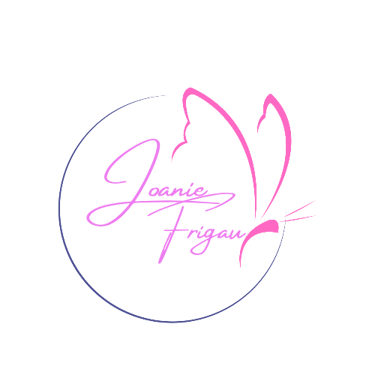 Retour à la page d'accueil - Joanie Frigau