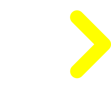 Fast Turnaround logo