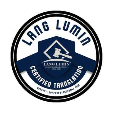 lang-lumin-stamp