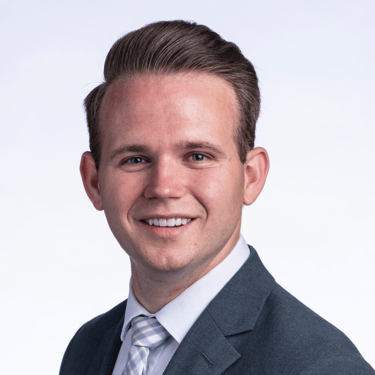 About McKay Sanders and Visitecture's Visualization Services