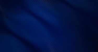 deep blue wallpaper
