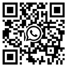 Whatsapp QR