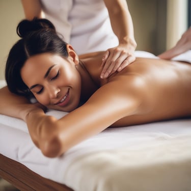 Bright living room with modern inventory