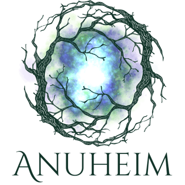 Anuheim a New Era