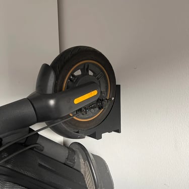 review wall mount kevin