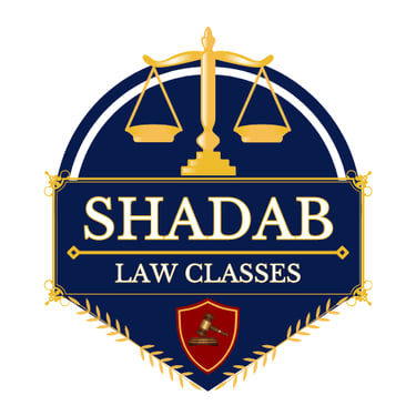 slc-logo