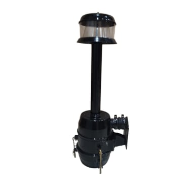 Swaraj 855 F.E. Air Cleaner Assembly - shubditi.in