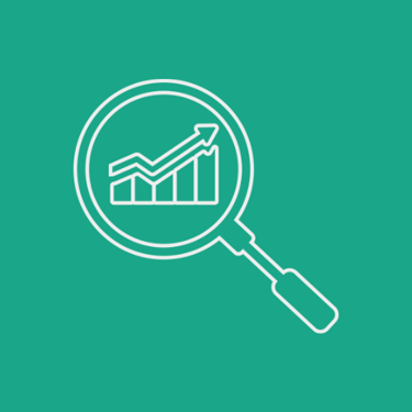 venteimmorapide.fr Evaluation Immobiliere Rapide