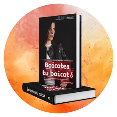 mockup-libro-boicotea