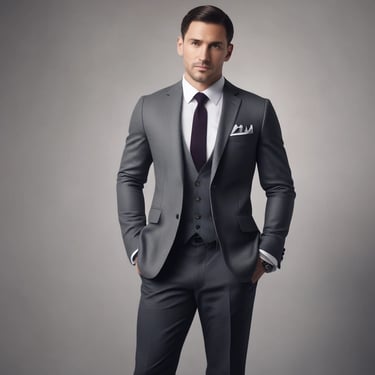 A person is working on a laptop at a table, focusing on a software interface displayed on the screen. The interface appears technical or related to programming and data flow. The setting seems to be a modern indoor office or study area with a window in the background.