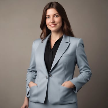 A computer screen displays a website with the text 'Where the world builds software' prominently featured. Below the text, there are fields for users to input their email address, along with additional descriptions about the platform and its capabilities. The website has a dark background with bright text, indicating a professional tech-based service.