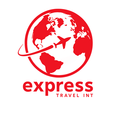 Express Travel International