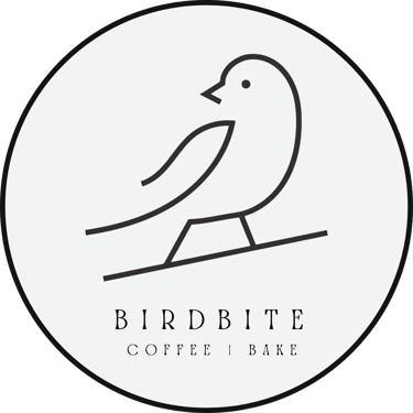 BirdBite Coffee