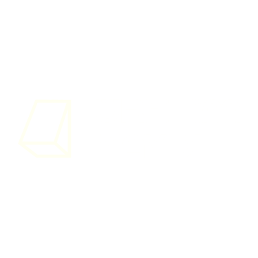 Uretim Kaydi - Toronto Turkish Film Festival Media Sponsor