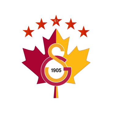 Kanada Galatasaraylilar Dernegi - Toronto Turkish Film Festival Community Collaborator