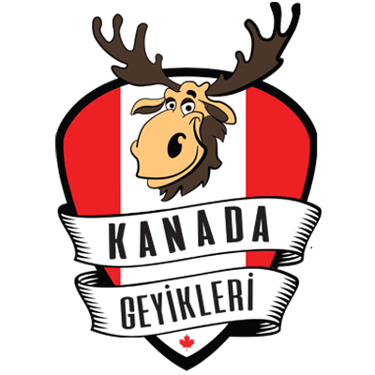 Kanada Geyikleri - Toronto Turkish Film Festival Media Sponsor