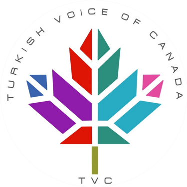 Turkish Voice of Canada - Toronto Turkish Film Festival Media Sponsor