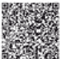 WINDERMERE ANNEXE TOWER 1 TO 6