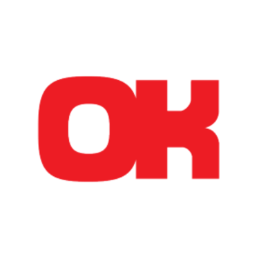 ok-grocer-logo