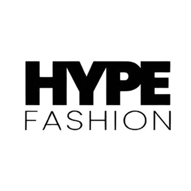 hype-fashion-logo