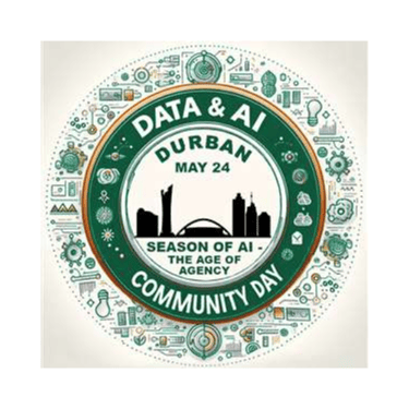 data-and-ai-logo