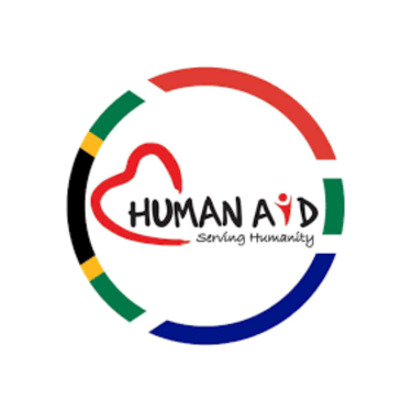 human-aid-logo