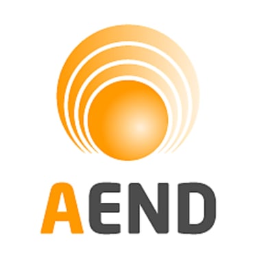https://www.aend.org/