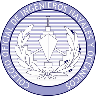 https://ingenierosnavales.com/