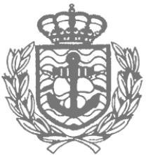 https://www.comme.org/