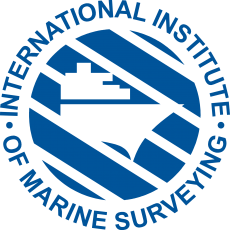 https://www.iims.org.uk/
