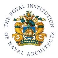 https://rina.org.uk/