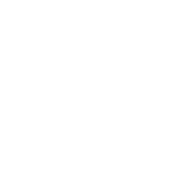 Wondrous logo with large W and the company name Wondrous below