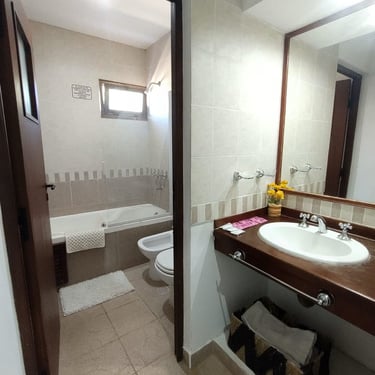 Anteaño H. triple single