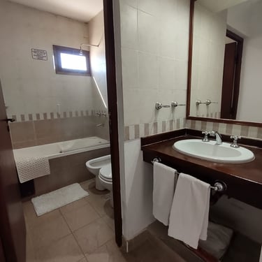 Antebaño H. doble-triple